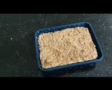 A picture of step 8 of DALIYA_CHOKOLATE_SANDESH.