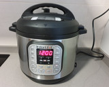Foto del paso 3 de la receta: Yogur en Instant Pot 🤩