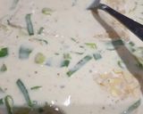 Foto langkah ke 1 dari resep Tempe Mendoan.