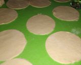 Foto del paso 2 de la receta: Empanadas