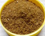 বিরিয়ানি মশলা (Biriyani Masala recipe in Bengali) রেসিপি ধাপ - 3 ছবি