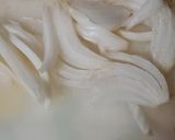 Foto del paso 4 de la receta: 207. Ensalada de Tomate y Burrata