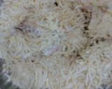 எக் பெப்பர் நூடுல்ஸ் ரெசிபி ஸ்டேப் 2 புகைப்படம்