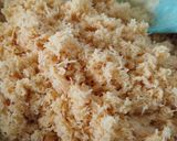Foto langkah ke 5 dari resep 🍃Urap Sayur Segar.