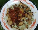 Foto langkah ke 4 dari resep Tahu guling.