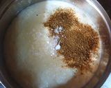 দই বড়া (Doi bora recipe in bengali) রেসিপির ধাপ 6 ছবি