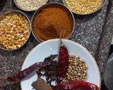 ઈડલી સંભાર (Idli Sambhar Recipe In Gujarati) રેસીપી સ્ટેપ4ફોટો
