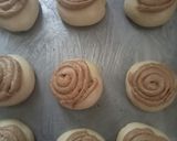 Foto langkah ke 13 dari resep Roti Boy.