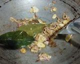 Foto langkah ke 1 dari resep Kikil Buncis Tumis Cabe Ijo.