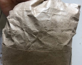 Foto del paso 7 de la receta: Lomo de cerdo curado y envuelto