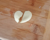Foto del paso 2 de la receta: 🌯Empanada de atún 🐟con masa casera👨‍🍳