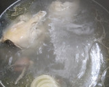 Foto del paso 1 de la receta: Flautas mexicanas