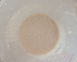 Foto del paso 2 de la receta: Conchas