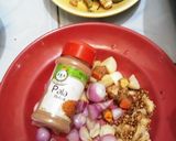 Foto langkah ke 1 dari resep Gulai daging ramah anak.