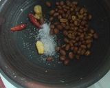 Foto langkah ke 2 dari resep Gado gado.