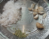 முட்டை இட்லி  கிரேவி ரெசிபி ஸ்டேப் 1 புகைப்படம்