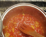 Foto del paso 2 de la receta: Guiso de pulpo con patatas