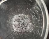 Kokam cooler recipe step 4 photo