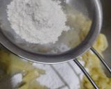 Foto langkah ke 2 dari resep Pilus Kentang.