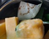 শিম চচ্চড়ি (Shim chorchori recipe in Bengali) রেসিপির ধাপ 1 ছবি