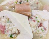 Foto langkah ke 4 dari resep Yong tahu kuah.