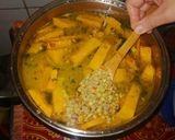 Foto del paso 6 de la receta: Lentejas exquisitas