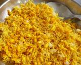 Masala murmura. (Mumra) recipe step 3 photo