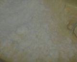 Foto langkah ke 3 dari resep Bolu sederhana.