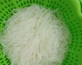 Foto langkah ke 3 dari resep Nasi Uduk Magic Com.