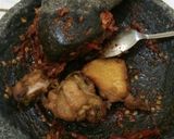 Foto langkah ke 5 dari resep Ayam goreng upin ipin.