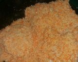Foto langkah ke 4 dari resep Tempe goreng tepung panir.