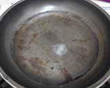 Foto langkah ke 11 dari resep Bubur sumsum / sum sum / bubur bayi pas buat sarapan pagi..