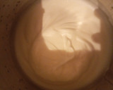 Foto del paso 8 de la receta: Mousse de frutos rojos a base de merengue italiano