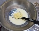 Foto langkah ke 4 dari resep Macaroni Schotel.