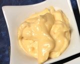 Foto del paso 2 de la receta: Mayonesas caseras