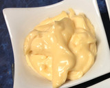 Foto del paso 2 de la receta: Mayonesas caseras