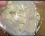 Foto langkah ke 3 dari resep Stik Kentang Home Made.