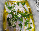 Foto del paso 6 de la receta: Boquerones en vinagre