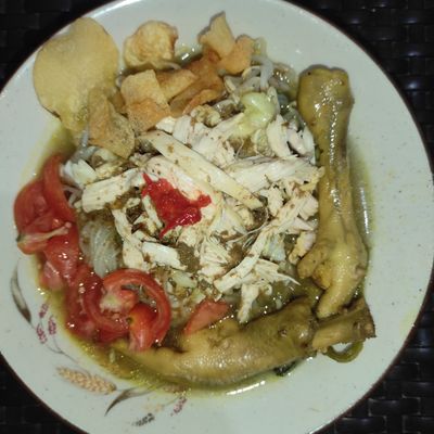 Langkah 5
