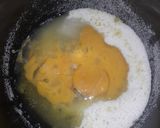 Foto del paso 1 de la receta: Budín de Limón