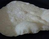 Foto langkah ke 7 dari resep Chapati ala india.