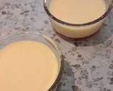 Foto langkah ke 6 dari resep Puding Caramel Kukus.