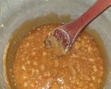 صورة لخطوة 1 من وصفة العسيلة