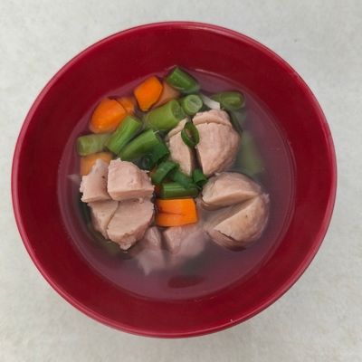 Langkah 4