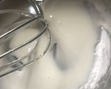 Foto del paso 8 de la receta: Galletitas decoradas. Sin tacc
