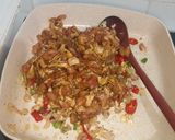 Foto langkah ke 5 dari resep Fillet paha kemangi.