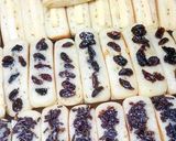 Foto langkah ke 4 dari resep Pukis Vanilla NCC.
