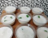 Foto langkah ke 8 dari resep Es Bongko Simpel.