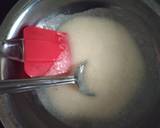 Rice Muffin recipe step 2 photo