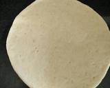 Doughnuts recipe step 4 photo